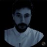 Profilbild von أبو ربيع Haitham