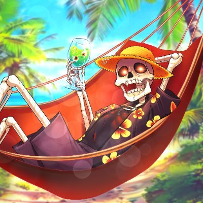 UndeadCommand52's profile picture