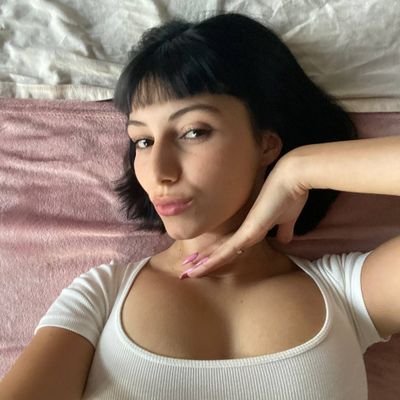 Sofia Morena's profile picture