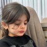 وطَن🇸🇦. profil fotoğrafı