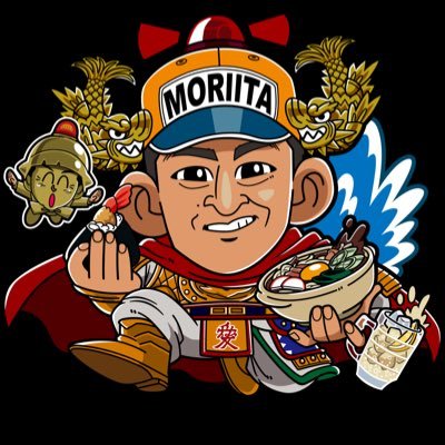onelovepachinko's profile picture