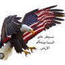 ابومعتز 的头像