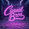 Profilbild von TheCasualBros