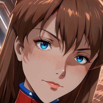 AsukaiArts's profile picture