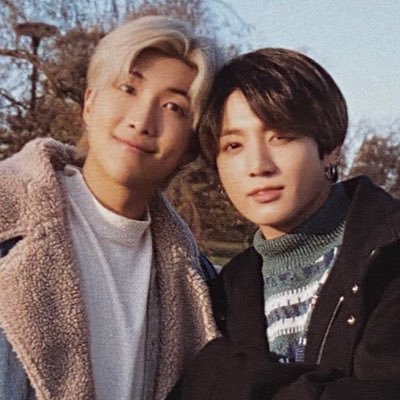 sanj⁷'s profile picture