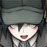 Val's profile picture