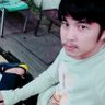 บอลบ่อล้อ 的头像
