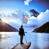 نادر الوائلي profil fotoğrafı