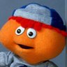 Profilbild von Jake