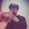 ð's profile picture
