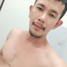 Mickey☣️💦😝👅😝💦🏆🇹🇭's profile picture