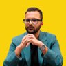 Profilbild von Jayneil Dalal