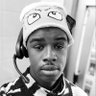 Profilbild von 1nfluence