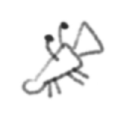 asterix's profile picture