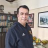 Profilbild von Sandeep Budhiraja