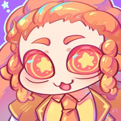 OnstableUbject's profile picture