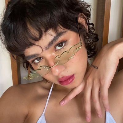 KAISHENTHUSIAST's profile picture