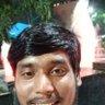 vishal parmar 的头像