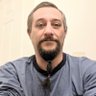 TheAmericanBeard's profile picture