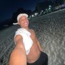 binho  profil fotoğrafı
