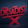 Dr.Sadist 的头像