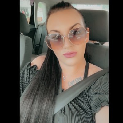 GeldherrinMaria's profile picture