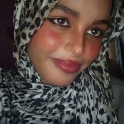fatmaso04713096's profile picture
