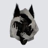 RedGeraniumWolf's profile picture