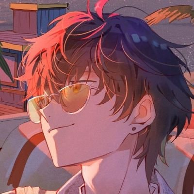 Deulvis 🦭's profile picture