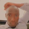 Hannington G. Mbabazi 的头像