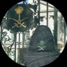 Profilbild von LVL1 | Raween✨ᴹᵀ