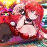 ninjamatt ๐ฝ๐๐๐ง๐ง๐ผ๐ก ๐ช๐'s profile picture