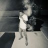 Smokefx profil fotoğrafı
