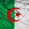 Profilbild von Oussama Aissaoui