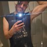 Profilbild von Ben Rotast