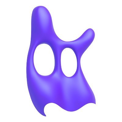 Brybee_'s profile picture