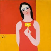 IranianWin's profile picture