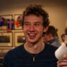 Julian Windeck profil fotoğrafı