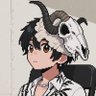 ESSE's profile picture