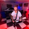 Jaryd James's profile picture