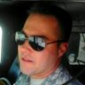 Sergeant Allenway profil fotoğrafı