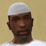 Ucok bin Johnson's profile picture