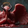 HELL/HALOS/HAMBURGERMEAT's profile picture
