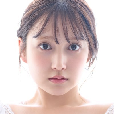AKB48鈴木くるみ1st写真集 8月22日発売!【公式】's profile picture