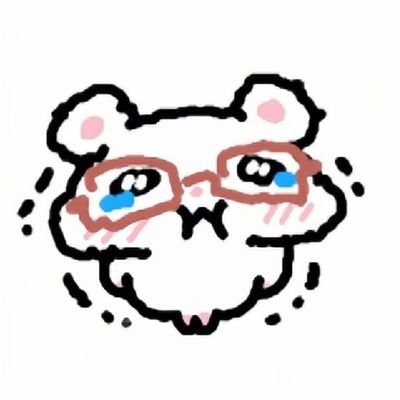 _minmy_'s profile picture