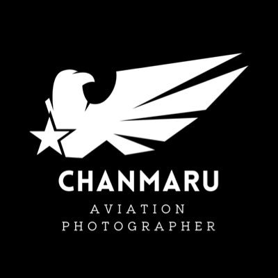 CHANMARU's profile picture