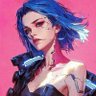 Profilbild von Owari 056