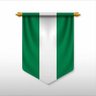 Musa Tijjani's profile picture