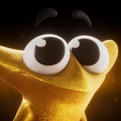 Harsha Vardhan's profile picture