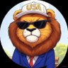 ZENNY's profile picture